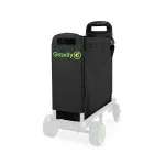 Транспортировочный чехол для тележки Gravity BG CART M 1 B