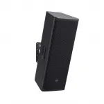 Наклонно-поворотный кронштейн LD Systems STINGER 28 A G3 WMB 1