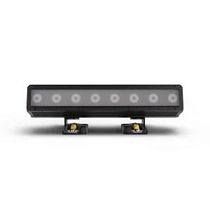 Стационарный LED BAR Cameo PIXBAR 600 Short IP G2
