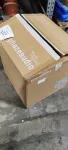 Сабвуфер Phaze Audio Tilia SUB 10" Цвет: Тёмный дуб [Dark Oak]