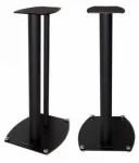 Напольная подставка Wharfedale ST1. Цвет: Черный [Black]