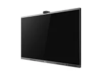 Интерактивный дисплей Hisense 65WM6FE-A 65"