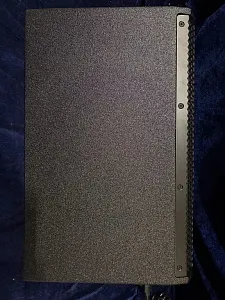 Активная акустическая система LD Systems STINGER 8 A G3