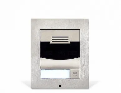 Домофон SAVANT SAVANT DOR-FMS-00