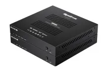 Передатчик Wyrestorm NHD-600-E-TX