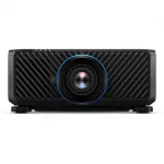 Проектор BenQ LU9800
