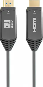 Оптический HDMI кабель Digis DSM-CH10-AOC Оптический HDMI кабель Digis DSM-CH10-AOC