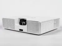Проектор Exell EXD304ZST