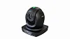 PTZ-камера RGBLink RGB30X-PNDI-TLY
