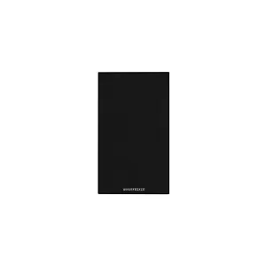 Полочная АС Wharfedale DIAMOND 12.1i Цвет: Черный [BLACK]