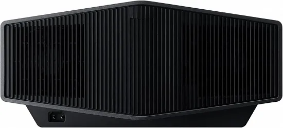Кинотеатральный 4K проектор Sony VPL-XW6100ES/B Кинотеатральный 4K проектор Sony VPL-XW6100ES/B