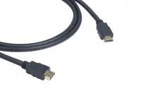 Кабель Kramer CLS-HM/HM/ETH-6-new