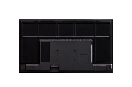 ЖК-панель LG 43UL5Q-M 43'' ЖК-панель LG 43UL5Q-M 43''