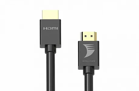 Кабель HDMI Wyrestorm EXP-HDMI-H2-3M