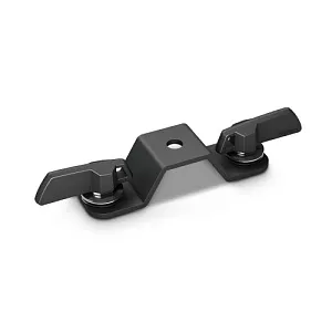Кронштейн Omega Cameo OMEGA BRACKET 1