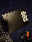 Приемник сигнала HDMI - HDBT Digis EX-D71R