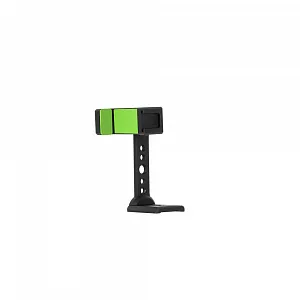 Держатель для смартфона Gravity VA PH 1 B