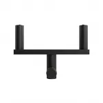 Насадка на спикерную стойку LD Systems DAVE G4X T-BAR L