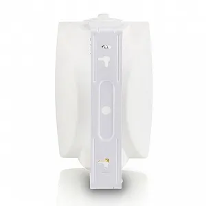 Инсталляционная акустическая система LD Systems Contractor CWMS 52 W