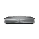Лазерный проектор Hisense PX4PRO-PRO HSN