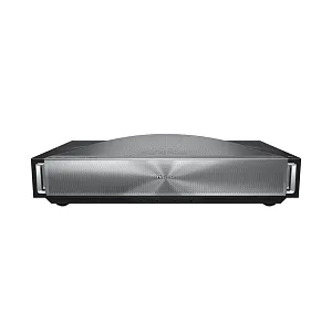 Лазерный проектор Hisense PX4PRO-PRO HSN Лазерный проектор Hisense PX4PRO-PRO HSN