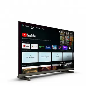 Гостиничный ТВ Philips 32HFL4518/12 32" Гостиничный ТВ Philips 32HFL4518/12 32"