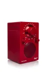 Портативный радиоприемник Tivoli PAL BT Цвет: Красный [Red]