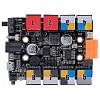 Программируемый контроллер ОРИОН (на основе Arduino UNO)