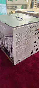 Мультирум колонка Defunc HOME LARGE