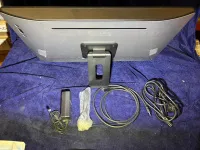 Интерактивная ЖК-панель Philips 24BDL4151T/00 24"