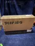 Интерактивная ЖК-панель Philips 24BDL4151T/00 24"