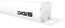 Экран проекционный встраиваемый Digis DSIT-16909