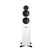 Напольная АС Dynaudio Evoke 30 Цвет: Белый глянцевый [WHITE HIGH GLOSS]