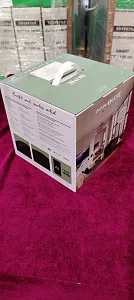 Мультирум колонка Defunc HOME SMALL