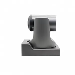 PTZ-камера Digis DSM-F1260B PTZ-камера Digis DSM-F1260B