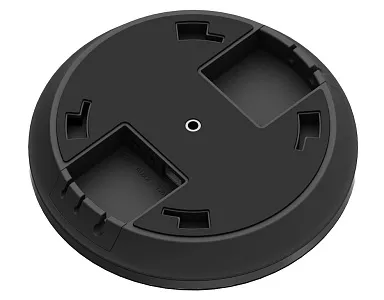 Микрофонный массив iFreecomm AM50S
