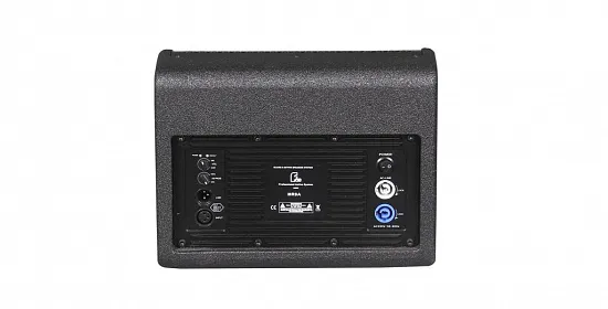 Пассивный сценический монитор FDB MR108 Пассивный сценический монитор FDB MR108