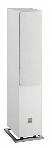 Напольная акустическая система DALI OBERON 5 Цвет: Белый[WHITE]