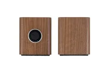 Активная акустическая система RUARK MR1 MK3 Цвет: Орех [RICH WALNUT]