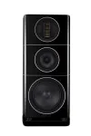 Полочная акустическая система Wharfedale Elysian 2 Цвет: ЧЕРНЫЙ [BLACK]