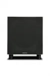 Активный сабвуфер Wharfedale Diamond  SW-10 . Мощность 200 ватт. Цвет: Белый  [White Sandex]