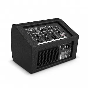 Активная акустическая система LD Systems MIX 6 A G3 Активная акустическая система LD Systems MIX 6 A G3