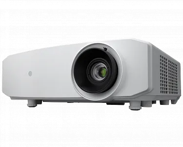 Проектор JVC LX-NZ30W