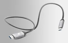 Оптический HDMI кабель Digis DSM-CH25-AOC