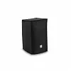 Защитный чехол LD Systems DAVE 12 G4X SAT PC