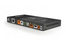Передатчик Wyrestorm NHD-400-DNT-TX