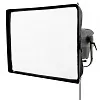 Софтбокс Cameo F-SERIES SNAPBAG SOFTBOX