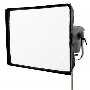 Софтбокс Cameo F-SERIES SNAPBAG SOFTBOX