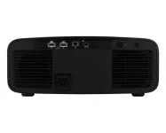 Кинотеатральный 4К-проектор JVC DLA-NZ500B