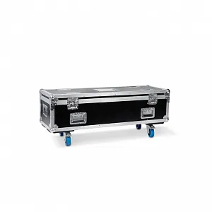 Флайт-кейс LD Systems MAILA FC1 Флайт-кейс LD Systems MAILA FC1